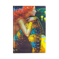 Carnet Flexis Anticipation - Mini - Ligné - 208 p.