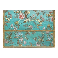 Chemise porte-documents Paperblanks Jane Austen, Persuasion