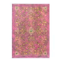 Répertoire Paperblanks Jubilé de Diamant Midi 144p.