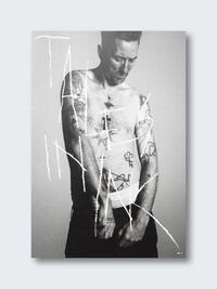 Tales In Ink n°1