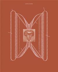 B. INGRID OLSON: HISTORY MOTHER, LITTLE SISTER /ANGLAIS