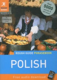 POLISH