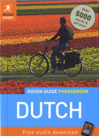 DUTCH