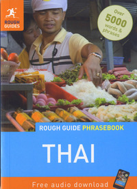 **THAI