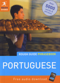 PORTUGUESE