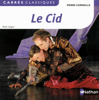 Le Cid - Corneille - 20