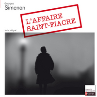 L'Affaire Saint-Fiacre - Simenon - 24