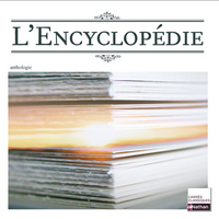 ENCYCLOPEDIE (ANTHOLOGIE) N31 CARRES CLASSIQUES