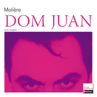 DOM JUAN MOLIERE 2DE/1ERE N15