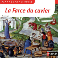 La Farce du cuvier - 4