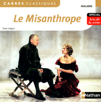 Le Misanthrope - Molère - 79