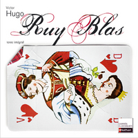 Ruy Blas - Victor Hugo - 49