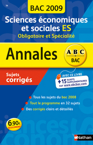 ANNAL 09 ABC SUJ COR SC ECO ES