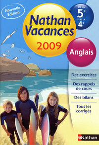 CDV 2009 ANGLAIS 5-4