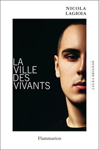 LA VILLE DES VIVANTS