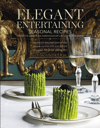 Elegant Entertaining