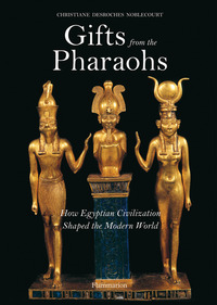 GIFTS FROM THE PARAOHS