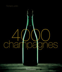 4000 Champagnes