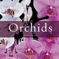 ORCHIDS (BOX SET) (ANGLAIS)