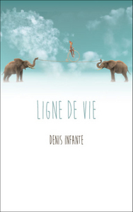 LIGNE DE VIE