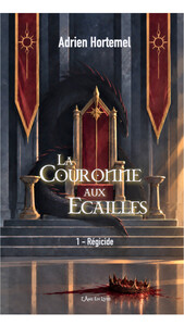 Régicide