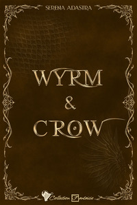 Wyrm & Crow