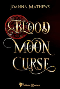 Blood Moon Curse