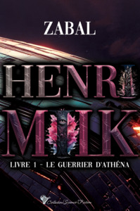 Henri Milk