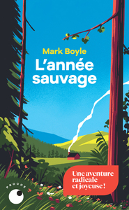 L'ANNEE SAUVAGE