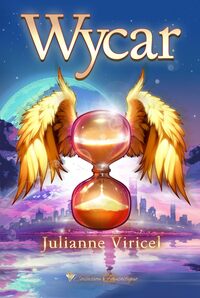 Wycar