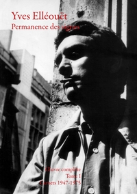 Œuvre complète - Tome I - Les Carnets - Édition augmentée