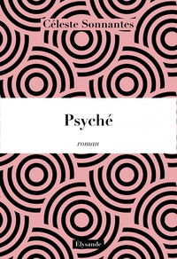 Psyché