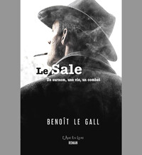 Le Sale