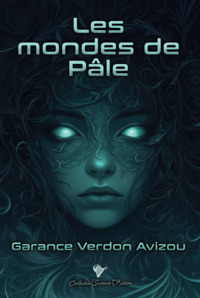 Les mondes de Pâle
