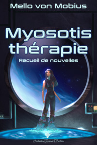 Myosotis thérapie