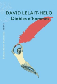 DIABLES D'HOMMES