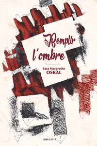Remplir l'ombre