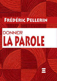 Donner la parole