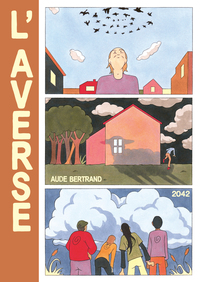 L' Averse