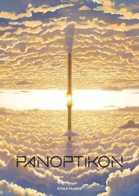 PANOPTIKON INTEGRALE PRESTIGE