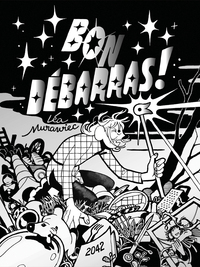 Bon débarras