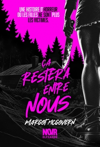 Ça restera entre nous