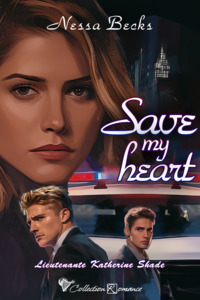 Save my heart