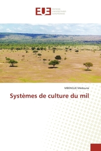 Systèmes de culture du mil