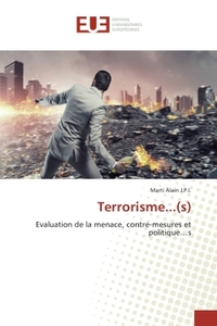 Terrorisme...(s)