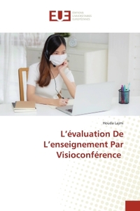 L'évaluation De L'enseignement Par Visioconférence