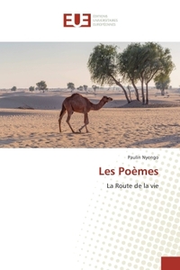 Les poemes