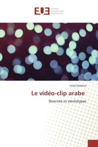 LE VIDEO-CLIP ARABE