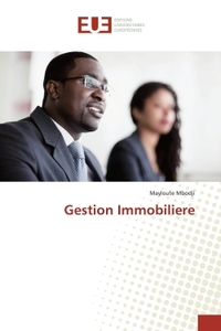 Gestion Immobiliere
