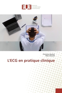 L'ECG en pratique clinique